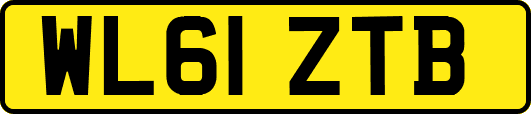 WL61ZTB