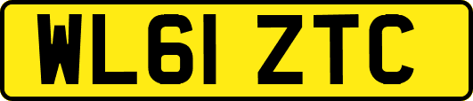 WL61ZTC