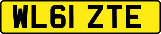 WL61ZTE