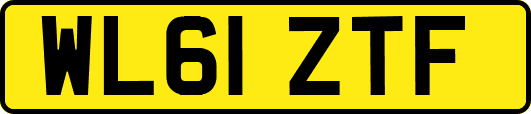 WL61ZTF