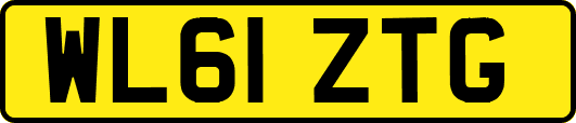 WL61ZTG