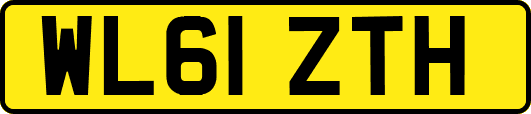 WL61ZTH
