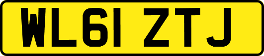 WL61ZTJ