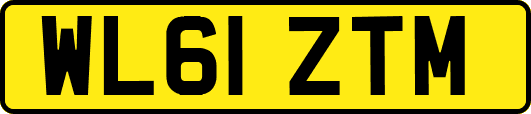 WL61ZTM