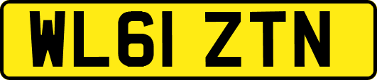 WL61ZTN