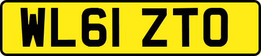 WL61ZTO