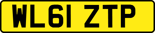 WL61ZTP
