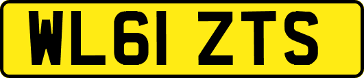 WL61ZTS