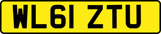 WL61ZTU
