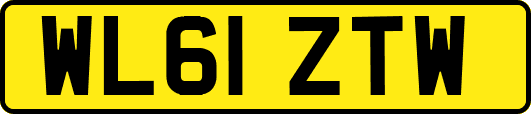 WL61ZTW