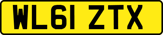 WL61ZTX
