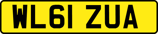 WL61ZUA
