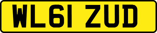 WL61ZUD