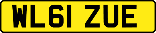 WL61ZUE