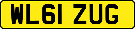 WL61ZUG