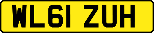 WL61ZUH