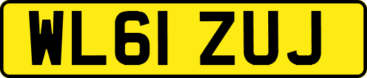 WL61ZUJ
