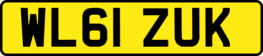 WL61ZUK