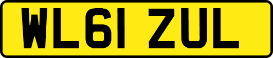 WL61ZUL