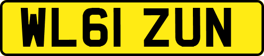 WL61ZUN