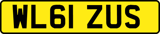 WL61ZUS