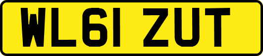 WL61ZUT