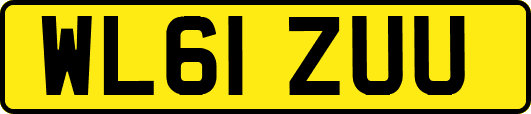 WL61ZUU