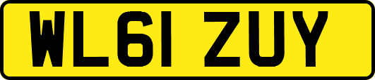 WL61ZUY