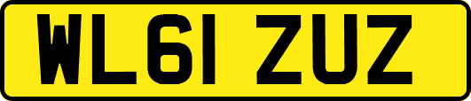 WL61ZUZ