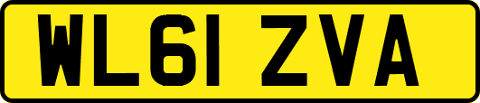 WL61ZVA
