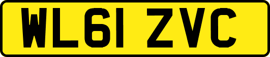 WL61ZVC