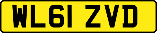 WL61ZVD