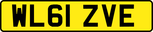 WL61ZVE