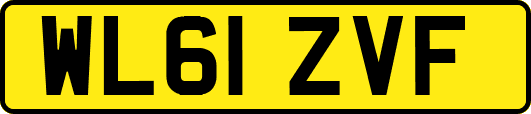 WL61ZVF