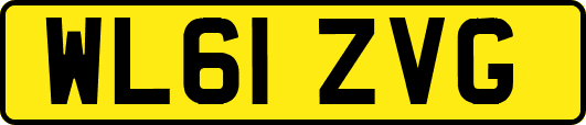 WL61ZVG