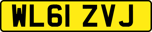 WL61ZVJ