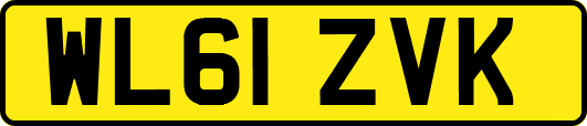 WL61ZVK