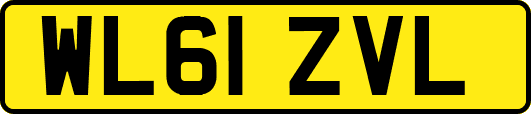 WL61ZVL