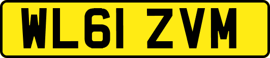 WL61ZVM