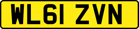 WL61ZVN