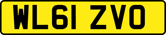 WL61ZVO