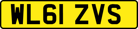 WL61ZVS