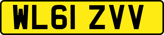 WL61ZVV