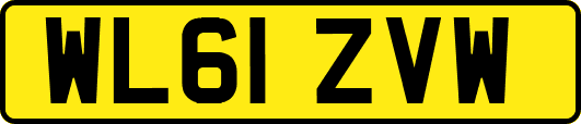 WL61ZVW