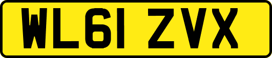 WL61ZVX