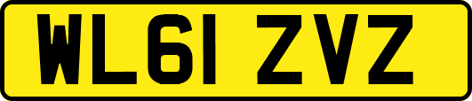 WL61ZVZ