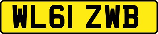 WL61ZWB