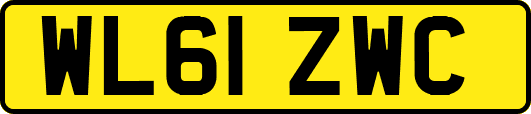 WL61ZWC