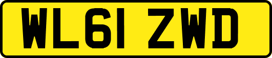 WL61ZWD