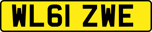 WL61ZWE